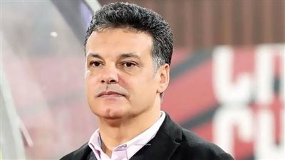 الإسماعيلي يتحدى القناة.. والمصري يصارع شبين في الكأس