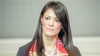 مصر تستضيف الاجتماعات السنوية المُشتركة للهيئات المالية العربية لعام 2024