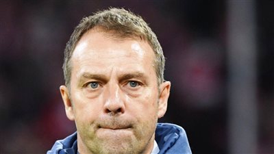 تفاصيل تعاقد برشلونة مع 