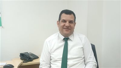 مشروعات عقارية جديدة ببنك الإسكان والتعمير 