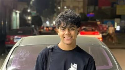 مصرع شاب إثر سقوطه من الدور الخامس بالمنوفية