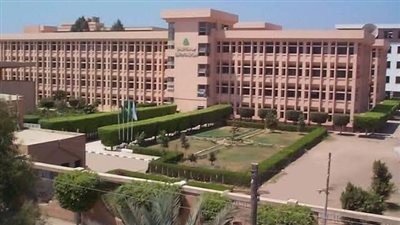 هيئة ضمان جودة التعليم تعتمد برنامجين بالهندسة الإلكترونية بالمنوفية