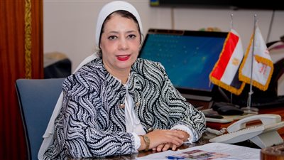 مكتبة مصر العامة تصدر دليل الابتكار 