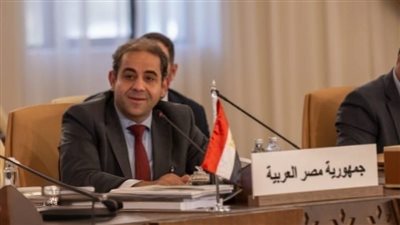 مصر تشارك في الاجتماع الأول للمؤسسة الإفريقية للتعلم مدى الحياة بالمغرب