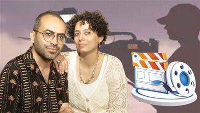 128 عامًا تشهد تطور السينما التسجيلية فى مصر