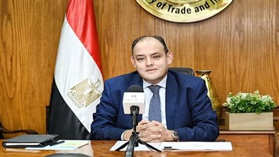 اليوم.. انتهاء عمل المجالس التصديرية بعد تمديد فترتها 4 مرات