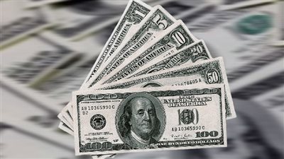 سعر الدولار مقابل الجنيه اليوم الأحد بـ منتصف التعاملات