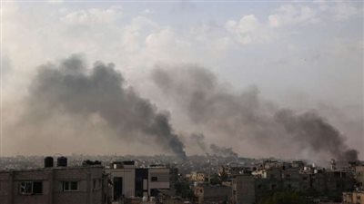 البنك المركزي الإسرائيلي: الحرب ستكلف ميزانية البلاد نحو 70 مليار دولار عام 2025