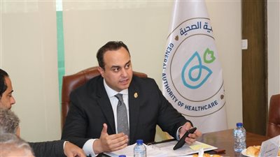 مجلس إدارة الرعاية الصحية يوافق على طلب نقباء المهن الطبية بزيادة المخصصات المالية للتدريب والتعليم الطبي 