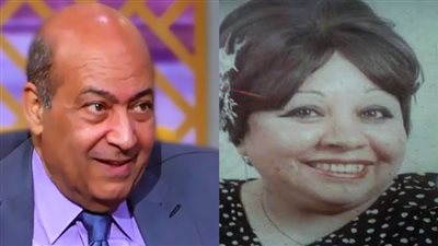 علية الجباس.. حكاية 
