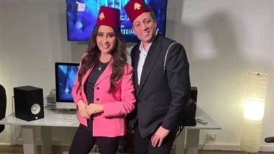 التفاصيل الكاملة لألبوم لطيفة الجديد 