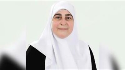 حماس: الاحتلال يُفرج عن معتقلة بعد التسبب في بتر أطرافها 