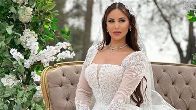 مي سليم تحسم حقيقة زواجها خلال الفترة المقبلة 