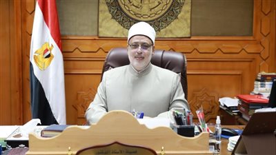 انطلاق امتحانات الشهادة الثانوية الأزهرية السبت 