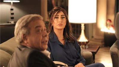 فيلم تاني تاني يجنى رقمًا ضعيفًا أمس