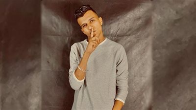 عصام صاصا يبرر عودته للغناء.. «عليا أقساط ومستني قضاء ربنا»