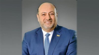 هاني أمان: نجاح خطة إدارة 