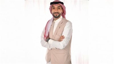 هتان شطا.. اختفاء غامض يثير الجدل وشقيقه يؤكد: نعيش حالة صعبة 