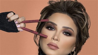 نهى نبيل: أعشق التليفزيون منذ طفولتي وكنت أقلد الإعلامية نيرفانا إدريس