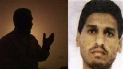 إعلام عبري: محمد الضيف نقل إلى نفق تحت الأرض
