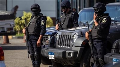 شرطة التعمير تضبط 130 قضية في 24 ساعة 