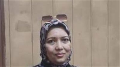 تعليم الفيوم تفوز بالمركز الخامس على مستوى الجمهورية في مسابقة الأخصائي المثالي