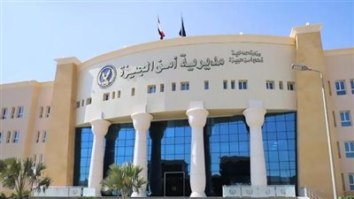 القبض على المتهمين بسرقة سيارتين نقل فى أطفيح