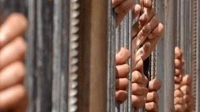 حبس 9 أشخاص لاتهامهم بالتنقيب عن الآثار