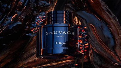 عطور شماغ شوب
