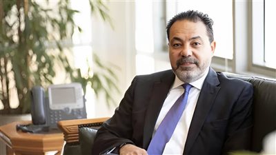 60% نمو أرباح أبوظبي الأول خلال الربع الأول 2024