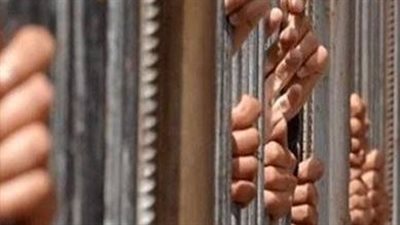 إحالة تشكيل عصابي للجنايات لاتهامه بالاتجار في الآثار