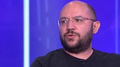 المخرج محمد ناير: مسلسل دواعي سفر سلط الضوء على قضية نفسية خطر