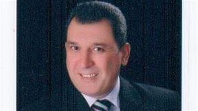 رئيس قناة النيل للرياضه .. ادارة الأهلي منظومة عالمية على أرض مصرية