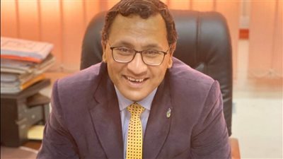 نهاد حجاج .. قانون الرياضة يدين حسين الشحات و ينصف لاعب بيراميدز