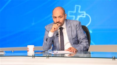 محامٍ يكشف عن مفاجأة من النادي الأهلي ضد لاعب بيراميدز