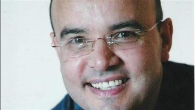ناقد رياضى.. نجاحات الأهلي ليست لأشخاص هي دستور متّبع