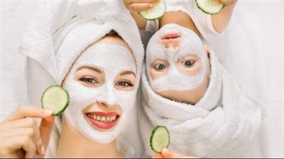 ماسك اللبن البودرة.. الحل الأمثل لتفتيح البشرة| اعرفي فوائده