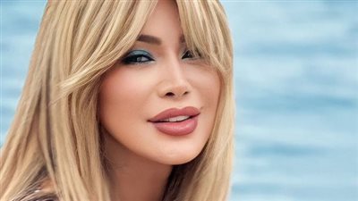 مشاهدات أغنية نوال الزغبي 