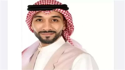 مواطن سعودي يختفي في التجمع الخامس بمصر والرياض تبحث عنه 