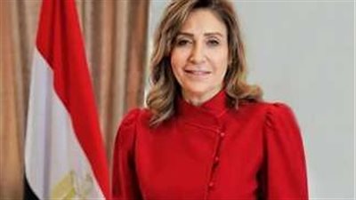 نقابة الموسيقيين تنعى والدة وزيرة الثقافة