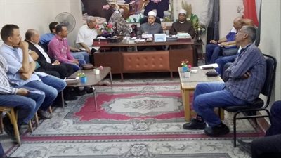 غدًا.. انطلاق امتحانات الثانوية الأزهرية بالإسماعيلية 