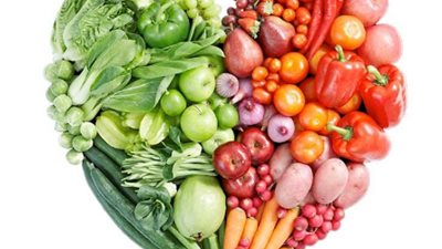 ارتفاع سعر بعض الخضروات اليوم.. الطماطم بـ 15 جنيهأ