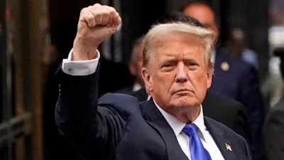 إدانة ترامب في 34 اتهامًا تُربك حسابات الناخبين