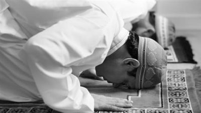 6 سنن تُكفر ذنوبك.. اغتنمها في الجمعة الأخيرة من ذي القعدة