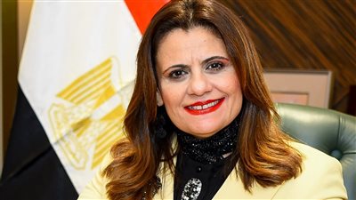 الهجرة تعلن عن توفير صكوك الأضاحي للجاليات المصرية في الخارج