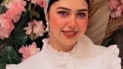 بعد أيام من اختفائها.. عودة فتاة دكرنس وسط تساؤلات عن سبب تغيبها