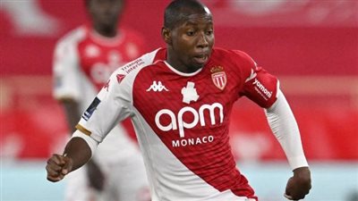 الدوري الفرنسي يوقف لاعب موناكو لرفضه دعم المثلية