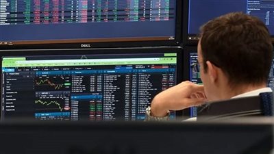 الأسهم الأوروبية تتجه صوب الانخفاض للأسبوع الثاني