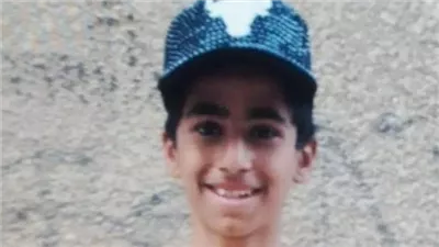 انتشال جثة طالب غرق في نهر النيل بشبرا الخيمة 