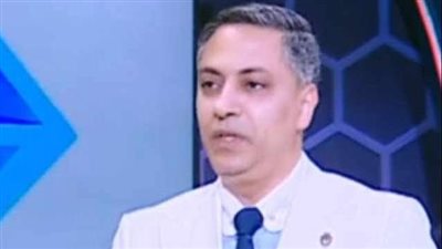 خبير: مصر ستحصل على 35% من عائد مشروع رأس الحكمة